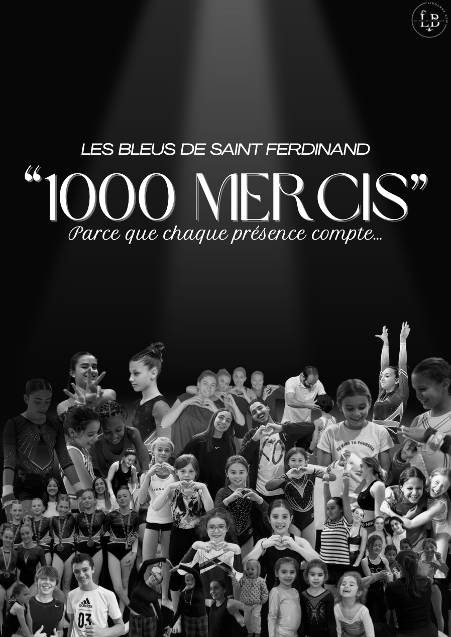Photo de couverture